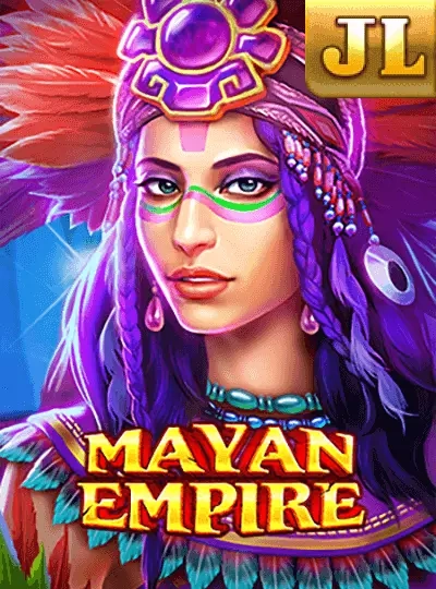 88nb