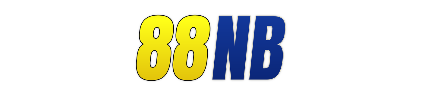 88nb